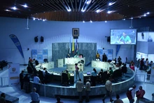 Así se beneficia Cali con la primera ‘Política Pública de Ciencia, Tecnología e Innovación’