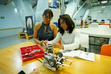 Así se beneficia Cali con la primera ‘Política Pública de Ciencia, Tecnología e Innovación’