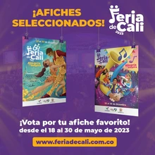 feria