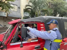 Administración Distrital aclara implementación del Plan de Movilidad Urbana