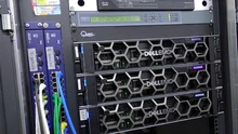 Avanza proceso de instalación del Sistema de Semaforización Inteligente en Cali