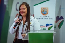 Siloé se llenará de color con la Carrera Ciclovida RUN 7K de la Familia