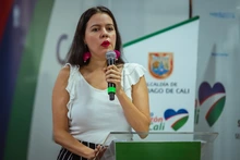 Siloé se llenará de color con la Carrera Ciclovida RUN 7K de la Familia