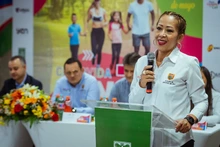 Siloé se llenará de color con la Carrera Ciclovida RUN 7K de la Familia
