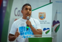 Siloé se llenará de color con la Carrera Ciclovida RUN 7K de la Familia