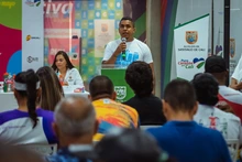 Siloé se llenará de color con la Carrera Ciclovida RUN 7K de la Familia