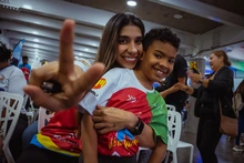 Siloé se llenará de color con la Carrera Ciclovida RUN 7K de la Familia