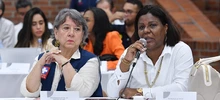 Cali se prepara para reducir emergencias durante la temporada seca