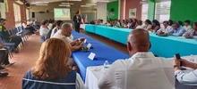 Imagen para boletín