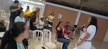 Imagen para boletín