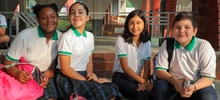 Imagen para boletín