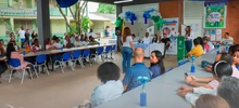 Imagen para boletín