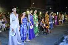 Con ‘Cali Distrito Moda’ se dinamiza la economía de la ciudad 