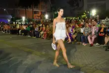 Con ‘Cali Distrito Moda’ se dinamiza la economía de la ciudad 