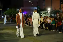 Con ‘Cali Distrito Moda’ se dinamiza la economía de la ciudad 