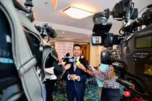 Movilidad está lista para brindar acompañamiento durante puente festivo