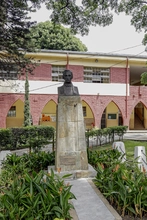 Santiago de Cali pionero en legalización de predios