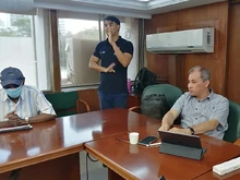 Licencias de conducción: una medida incluyente para personas con discapacidad auditiva  