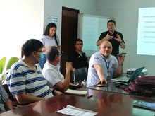 Licencias de conducción: una medida incluyente para personas con discapacidad auditiva  