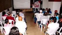 Ruta de Observación de Aves de Los Farallones, oportunidad para seguir destacando a Cali ante el mundo 