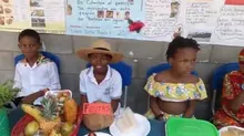 Semana de la Afrocolombianidad: una mezcla de tradiciones y movimientos urbanos