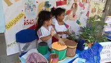 Semana de la Afrocolombianidad: una mezcla de tradiciones y movimientos urbanos