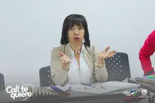 Cali será anfitriona de los VI Juegos Nacionales del Magisterio