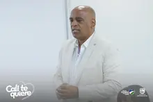 Cali será anfitriona de los VI Juegos Nacionales del Magisterio