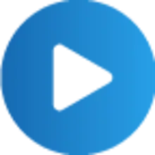 Autoplay