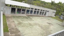 Politécnico inició el proceso de garantía de postventa por construcción educativa