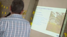 Politécnico inició el proceso de garantía de postventa por construcción educativa
