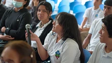 Politécnico inició el proceso de garantía de postventa por construcción educativa