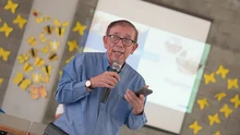 Politécnico inició el proceso de garantía de postventa por construcción educativa