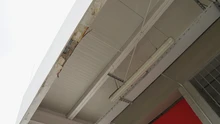 Politécnico inició el proceso de garantía de postventa por construcción educativa