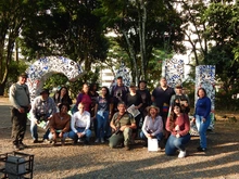Este 25 de mayo, participa en la primera rendición de cuentas de la Secretaría de Turismo Distrital