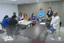 Herramientas de Evaluar para Avanzar mejoran los resultados de los estudiantes