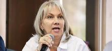 Autoridades elevaron a roja la alerta por desabastecimiento de gas en Cali