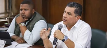 Autoridades elevaron a roja la alerta por desabastecimiento de gas en Cali