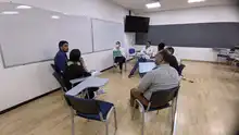 De eso tan bueno no dan tanto