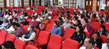 Función Pública calificó como un caso de éxito la implementación del MIPG en Cali