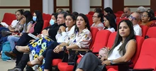 Función Pública calificó como un caso de éxito la implementación del MIPG en Cali