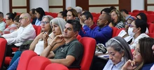 Función Pública calificó como un caso de éxito la implementación del MIPG en Cali