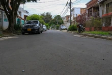 Comunidad de Las Granjas agradece la renovación de vías con ‘Obras de Corazón’