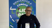 La historia urbana y barrial contada mediante estrategia intergeneracional