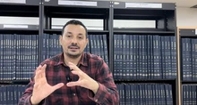La historia urbana y barrial contada mediante estrategia intergeneracional