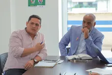 Habrá normalidad del servicio en la modalidad de industrializado del PAE
