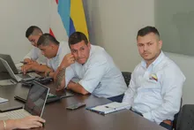 Habrá normalidad del servicio en la modalidad de industrializado del PAE