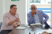 Habrá normalidad del servicio en la modalidad de industrializado del PAE