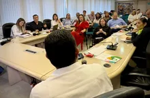 Por desabastecimiento de gas, alcalde Ospina solicitó al Gobierno Nacional ampliar la base de subsidios a la tarifa de energía 