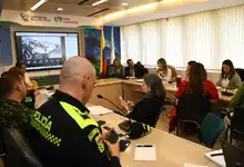 Por desabastecimiento de gas, alcalde Ospina solicitó al Gobierno Nacional ampliar la base de subsidios a la tarifa de energía 